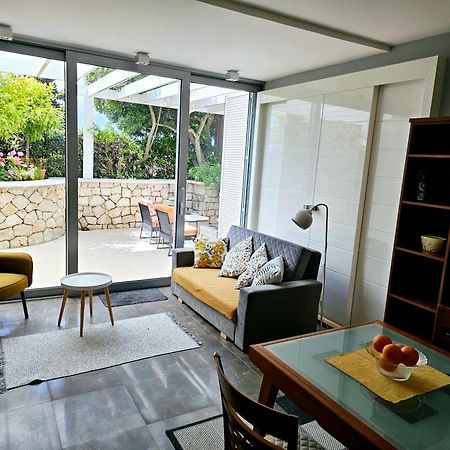 Apartment Mair Dubrovnik Exterior photo