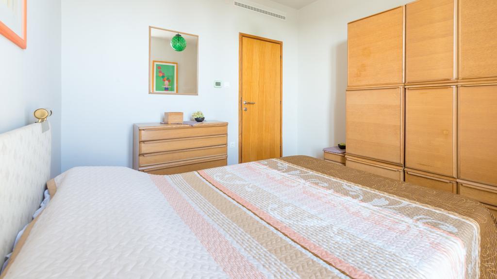 Apartment Mair Dubrovnik Room photo