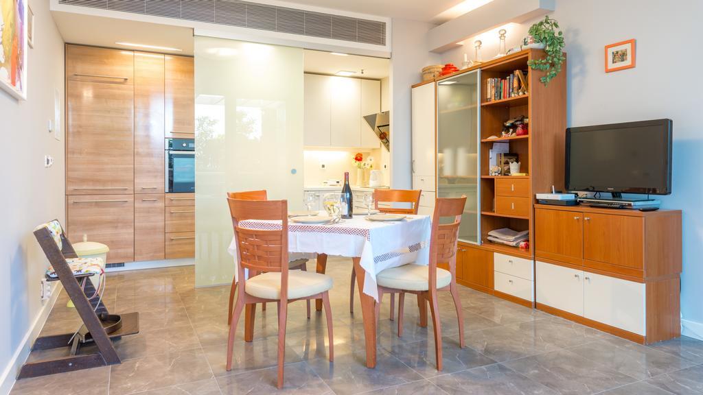 Apartment Mair Dubrovnik Room photo
